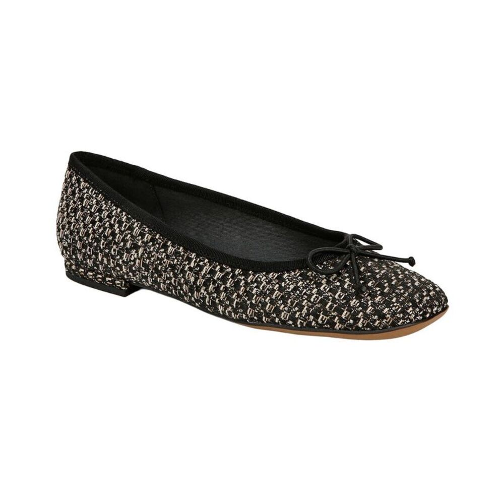 Franco Sarto L-Abigail Flat